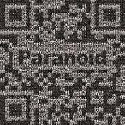 12 Inch Maxi - Melomanics - Paranoid, Cd's en Dvd's, Vinyl Singles, Nieuw in verpakking, 12 inch, Rock en Metal, Verzenden