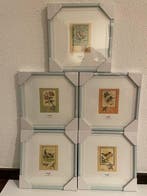 Kuifje Lithographie, Boeken, Stripboeken, Nieuw