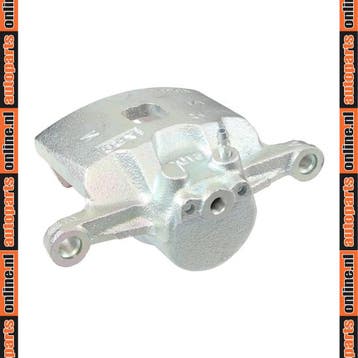 Remklauw Daihatsu Gran Move 1.5 16V (G303) (G3) Van 1996-10, Verzenden, Nieuw, Daihatsu