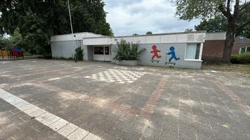 Woning te huur in Apeldoorn - 1 m² - 1 kamer(s), Overige soorten, Apeldoorn, Gelderland