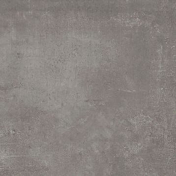 Aleluia Alpe - Anthracite - Vloertegel - 33,3x33,3cm - Mat -, Doe-het-zelf en Verbouw, Tegels, Ophalen of Verzenden, Nieuw