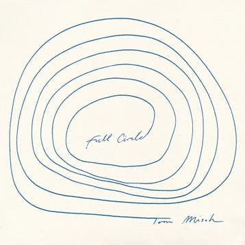 Tom Misch - Full Circle - LP, Verzenden, Nieuw in verpakking