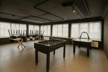 Te huur: Kamer Volmerlaan in Rijswijk