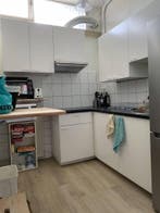 Te huur: Kamer Menno van Coehoornstraat in Breda