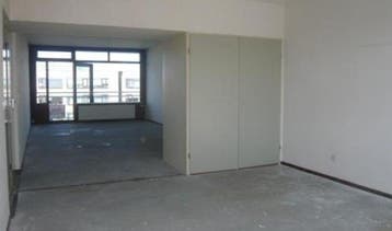 Te Huur 3 Kamer Appartement Jacques Urlusstraat In Den Haag, Huizen en Kamers, Huizen te huur, Den Haag, Den Haag, Direct bij eigenaar