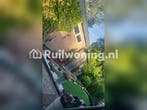 Ruil ruime flat in Hardenberg voor woning in Utrecht, Huizen en Kamers, Woningruil, Utrecht