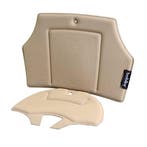 Bobike Bekleding/Inlay Maxi Exclusive Safari Chic, Verzenden, Nieuw