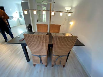 Te huur: Huis Anna Polaklaan in Amstelveen, Amstelveen, Noord-Holland
