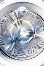 Automonteur? opzoek naar andere carrière?, Onderhoudsbeurt
