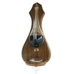 weerglas, Verzenden, Nieuw