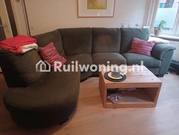 Benedenwoning/ met tuin Amsterdam > Amsterdam Noord/Abcoude, Amsterdam