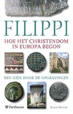 Filippi 9789079578108 Eduard Verhoef, Verzenden, Zo goed als nieuw, Eduard Verhoef
