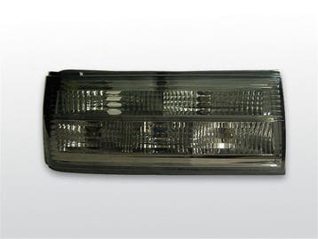 Carnamics Achterlichten | BMW 3-serie 83-91 2-d (E30) / 3-se, Verzenden, Nieuw