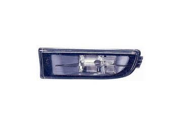 BMW 7 Serie E38 Mistlamp Rechts (Mistlampen, Verlichting), Verzenden, Nieuw