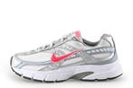 Nike Sneakers in maat 38½ Wit, Kleding | Dames, Schoenen, Verzenden, Wit, Nike, Sneakers of Gympen