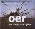 Oer 9789078964193, Boeken, Verzenden, Zo goed als nieuw