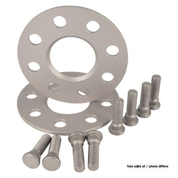 H&R DRS-Systeem Spoorverbrederset 30mm per as - Steekmaat 4x, Verzenden, Nieuw