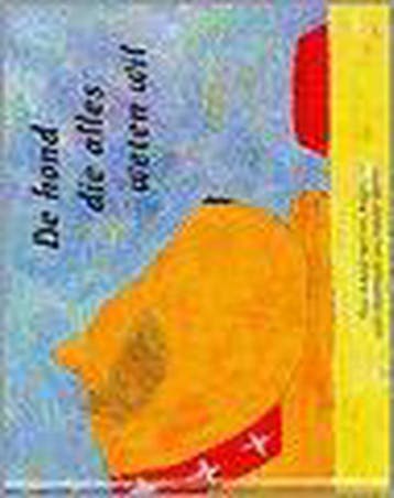 DENKENDE DEENSE DOG - C. Boggs 9789074892155, Verzenden, Zo goed als nieuw, C. Boggs
