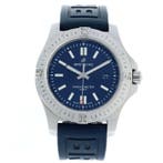 Breitling - Chronomat Colt - A17388 - Heren - 2020, Nieuw