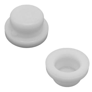 Audi Q7 SQ7 Ruitenwissermechanisme Bushing Reparatie Kit, Verzenden, Nieuw