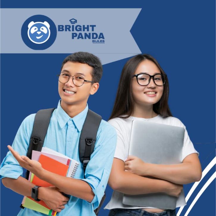 Examentraining Scheikunde – Eindhoven, Diensten en Vakmensen, Bijles, Privé-les en Taalles, Bijles, Privéles