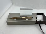 Pelikan - Günther Wagner 550 vintage Tortoise Rolled Gold -, Nieuw