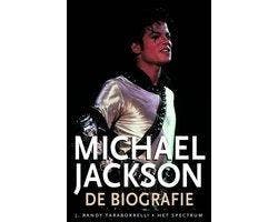 Boek Michael Jackson Magie En Mythe 9789027493668, Boeken, Verzenden, Zo goed als nieuw