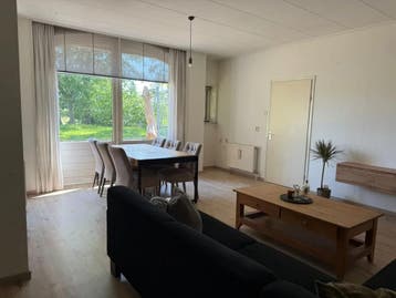Te huur: Huis Varsenerweg in Ommen, Huizen en Kamers, Ommen, Overijssel