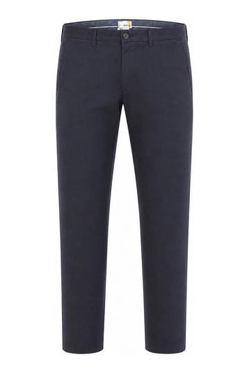 Timberland Broek in maat W40 L32 Zwart, Verzenden, Zo goed als nieuw, Zwart, Timberland