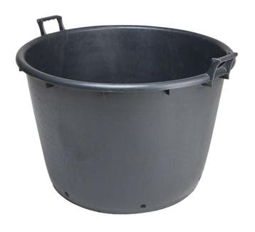 Boomkuip 160 liter, Nieuw