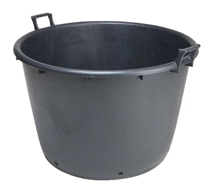 160 liter boomkuip, Tuin en Terras, Bloembakken en Plantenbakken, Nieuw