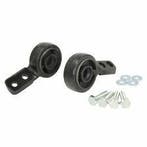 Draagarm rubber BMW E30 draagarmrubber BMW E30 Lolly's HD, Auto-onderdelen, Ophanging en Onderstel, Ophalen of Verzenden, Nieuw