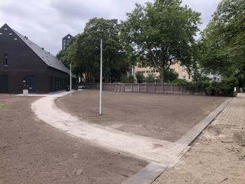 Te huur: Huis Otterstraat in Eindhoven, Noord-Brabant, Eindhoven