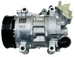 Airco Pomp 9829934580 PSA GE447150-8610 Denso, Verzenden, Nieuw