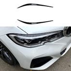 Headlight Covers Voor BMW 3 Series G20/G21 Pre-LCI – M, Ophalen of Verzenden, Nieuw