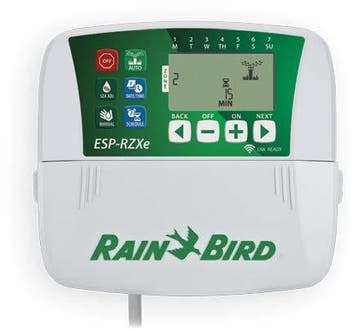(TIP) Rainbird ESP-RZXe6i indoor computer, Verzenden, Nieuw