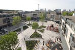 Te huur: Appartement Stationsplein in Almere, Almere, Flevoland, Appartement