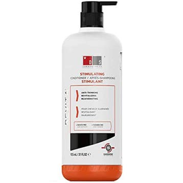Revita  Hair Growth Stimulating Conditioner  925 ml, Verzenden, Nieuw