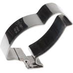 Patisse Uitsteker Kuiken RVS 7cm**, Verzenden, Nieuw