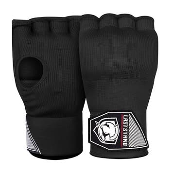 Binnenhandschoenen Boksen - Kickboxen - Een Maat Boksbandage, Verzamelen, Verzenden, Nieuw