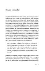 De jongen die van De Hef dook 9789083167329 Siebe Thissen, Verzenden, Zo goed als nieuw, Siebe Thissen