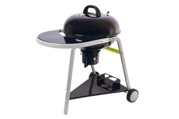 Kettle Large Barbecue, Ophalen of Verzenden, Nieuw