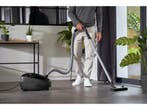 Rowenta RO6179 - Stofzuiger - Eco-ontworpen - HEPA-filter -, Verzenden, Nieuw