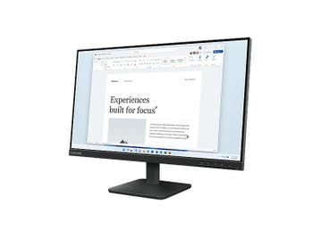 Lenovo - Full HD  Monitor - 23.8 inch, Computers en Software, IPS, Verzenden, Nieuw, Full HD