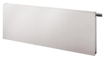 700x400 T22 - 749 watt  Vasco Flatline, Verzenden, Nieuw
