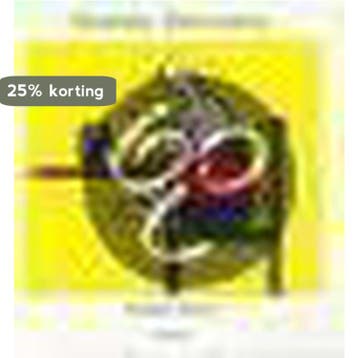 Sammie Eigenwijs - Francine Oomen 9789000033614, Boeken, Verzenden, Gelezen, Francine Oomen