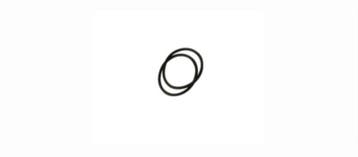 FMF Racing KTM 50 06-26 O-Ring Rebuild Kit P/N 014823, Ophalen of Verzenden, Nieuw