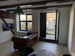 Te huur: Appartement Sint-Jorisplein in Schiedam, Zuid-Holland, Appartement, Schiedam
