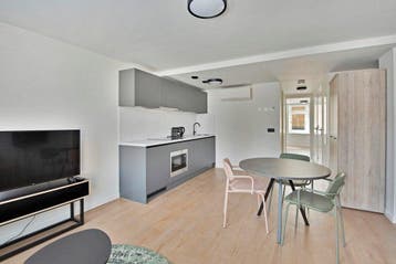Te huur: Appartement Vleesstraat in Venlo, Limburg, Appartement, Venlo