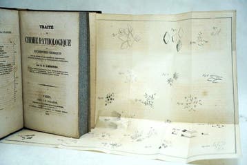 Dr Sébastien-Didier LHébitier - Traité de chimie